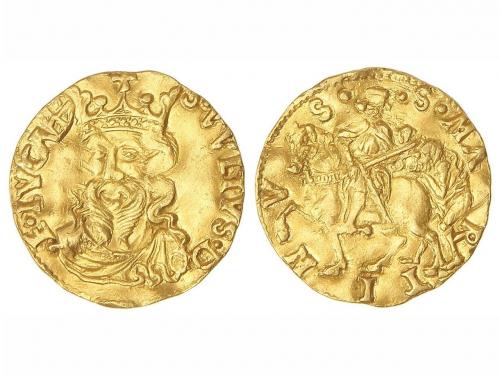 Lot 1467