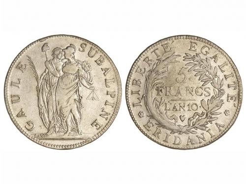 Lot 1475