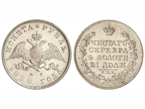 Lot 1501