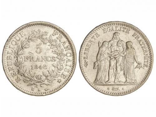 Lot 1426
