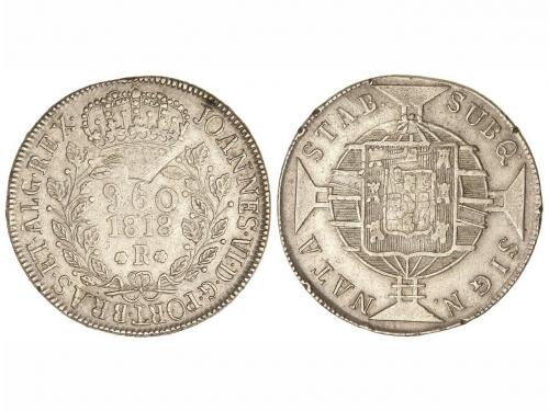 Lote 6017
