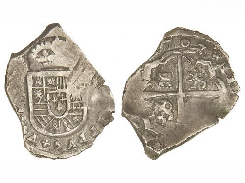 Lote 595