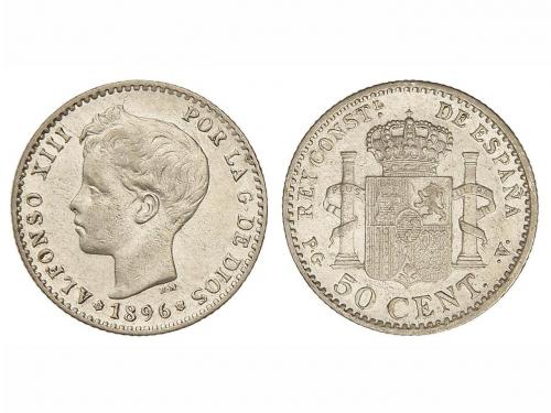 Lot 5131