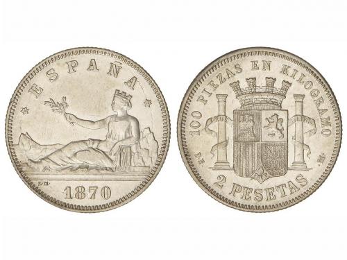 Lot 5040