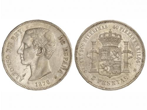 Lot 5092