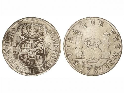 Lot 4661