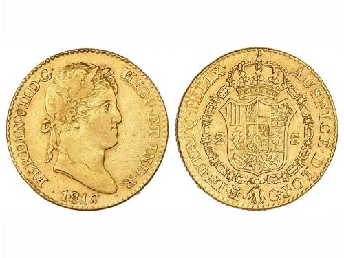 Lote 956