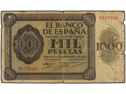 Lot 7322