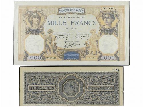 Lot 7561