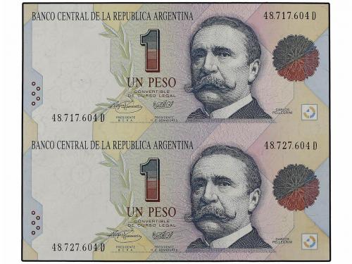 Lote 7440