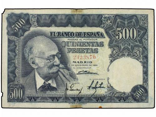 Lot 7306