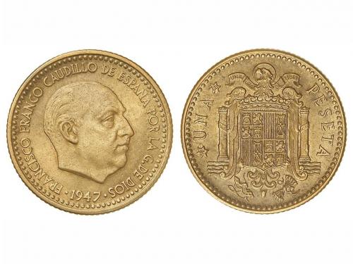 Lot 5323