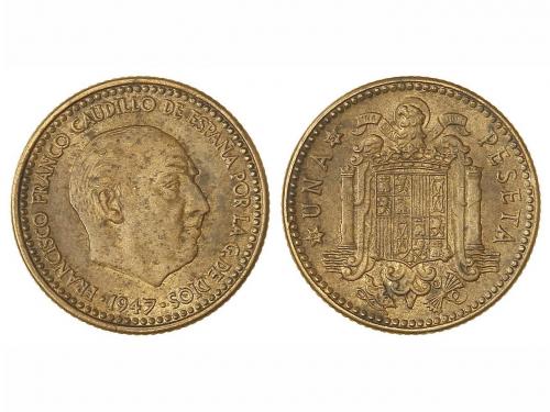 Lot 5326