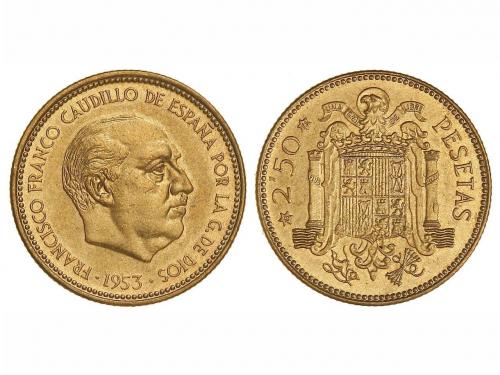 Lot 5348