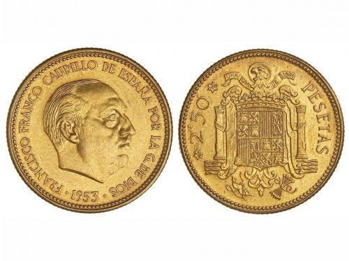 Lot 5347