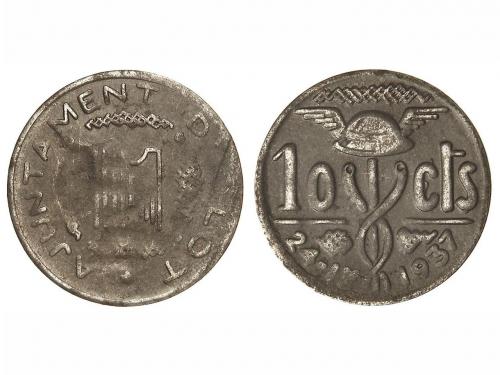 Lote 5280