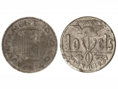 Lote 5281