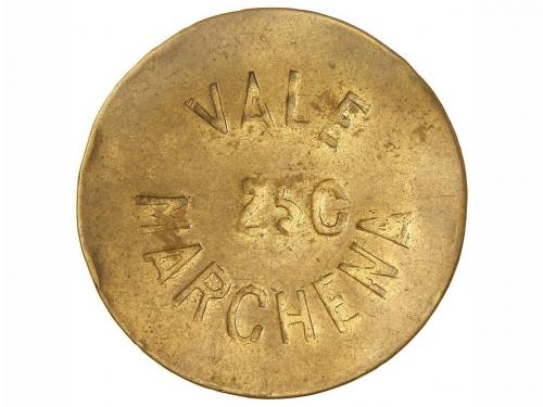 Lote 1270
