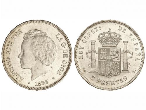 Lote 1235