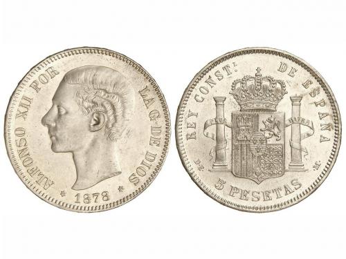 Lote 1159