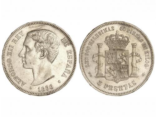 Lot 5091