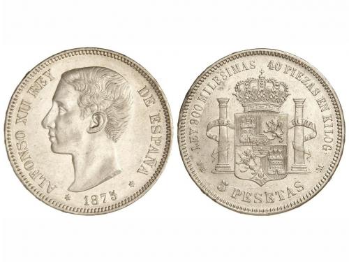 Lote 1155