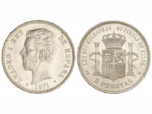 Lote 1105