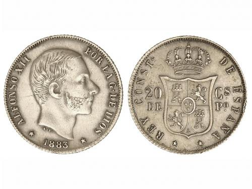 Lote 1141