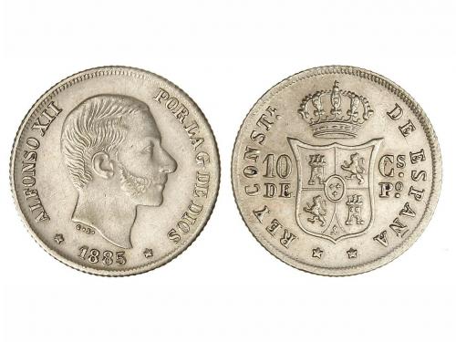 Lot 5060