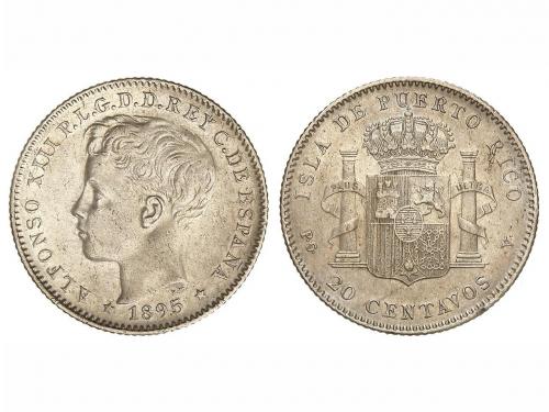 Lote 1220