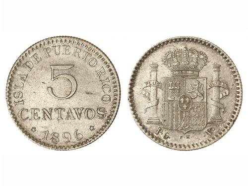 Lote 5139