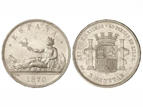 Lote 1089