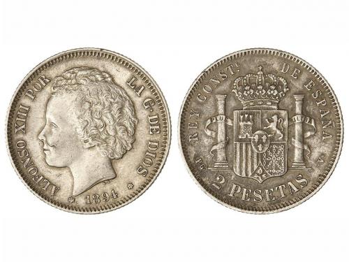 Lote 1225