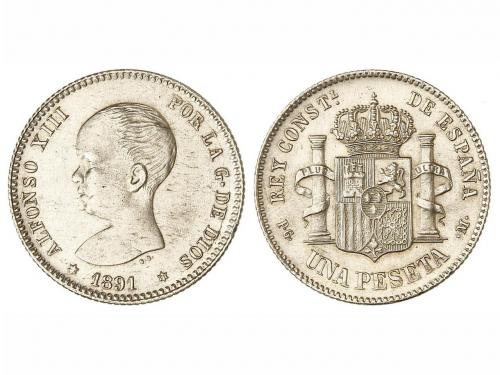 Lote 5143