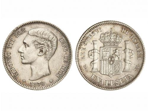 Lote 1133