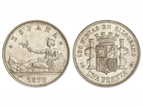 Lote 1082