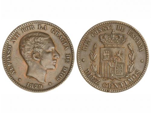 Lot 5057