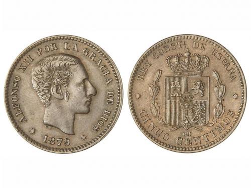 Lote 1122