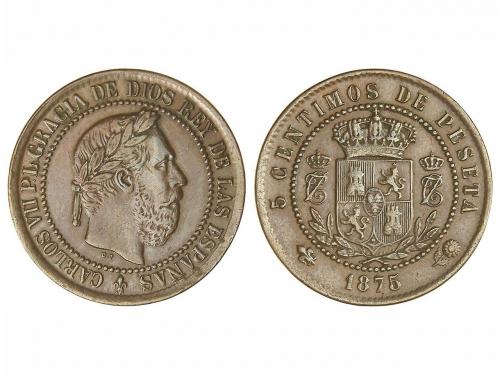 Lote 1112
