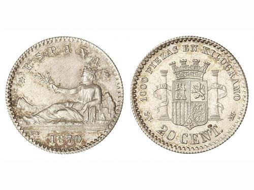 Lote 1079
