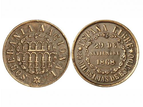 Lot 5018