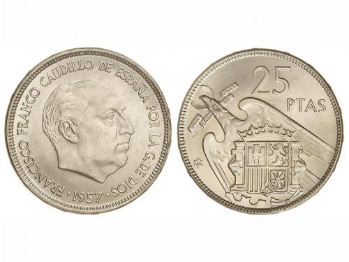 Lot 5373