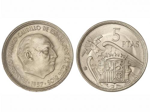 Lot 5360