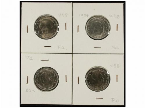 Lot 5357