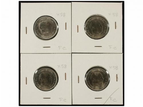 Lot 5356