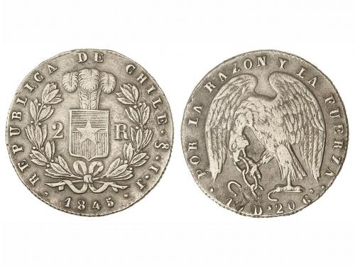 Lote 6081