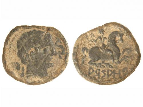 Lot 3194