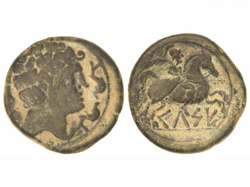 Lot 3260