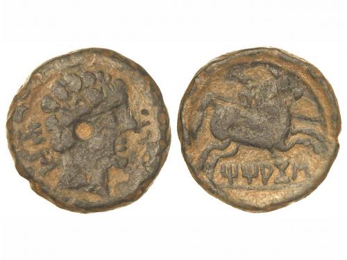 Lot 3480