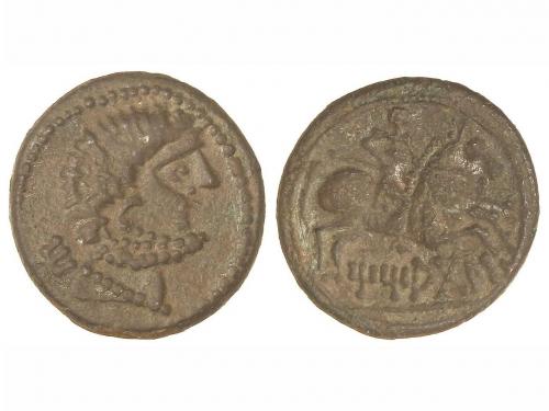 Lot 3481